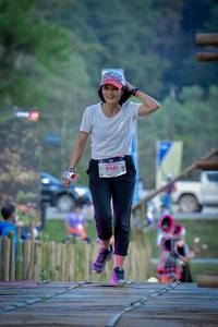 BIB: 8241
                            <button type="button" onclick="openModal(19219531)" class="btn btn-primary btn-sm float-right btn-popup" data-toggle="modal" data-target=".modal-high-quality">
                        <i class="fas fa-shopping-cart"></i> Add to Cart
                    </button>
                                            <button type="button" onclick="isThisMe(19219531, true)" class="btn btn-success btn-sm float-right btn-popup btn-isme hidden" data-toggle="tooltip" data-placement="bottom" title="นี่คือรูปของคุณใช่ไหม คลิกที่นี่เพื่อเอาเข้าอัลบั้ม">
                        <i class="fas fa-plus"></i> Add to album
                    </button>
                    <button type="button" onclick="isThisMe(19219531, false)" class="btn btn-warning btn-sm float-right btn-popup btn-isnotme hidden">
                        <i class="fas fa-ban"></i> Remove from album
                    </button>